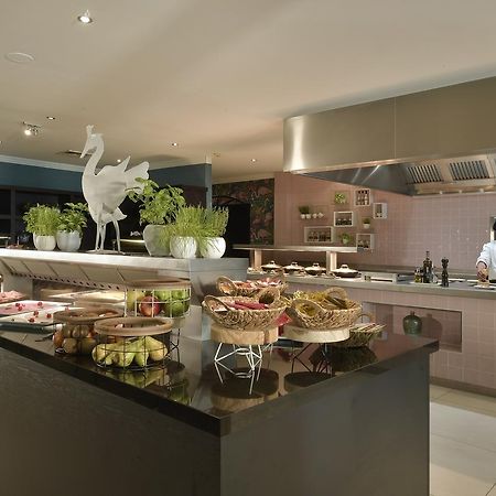 Van Der Valk Hotel Nazareth-Gent المظهر الخارجي الصورة