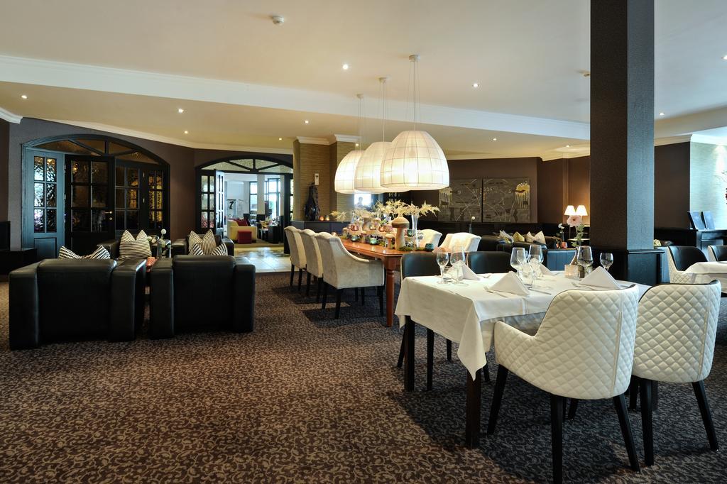 Van Der Valk Hotel Nazareth-Gent المظهر الخارجي الصورة