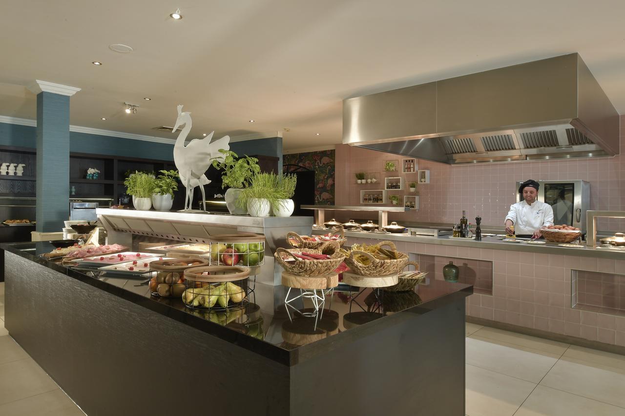 Van Der Valk Hotel Nazareth-Gent المظهر الخارجي الصورة