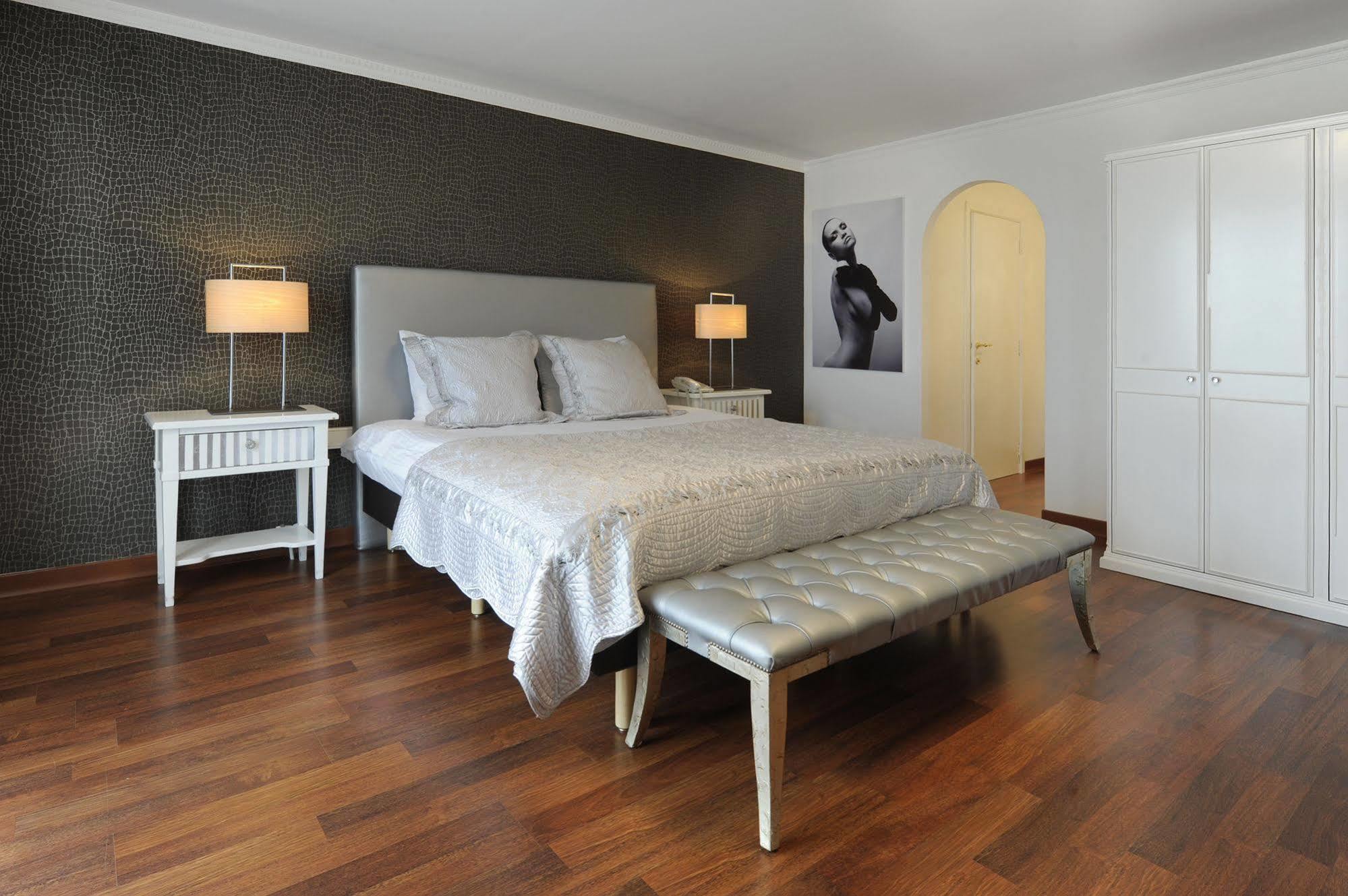 Van Der Valk Hotel Nazareth-Gent المظهر الخارجي الصورة